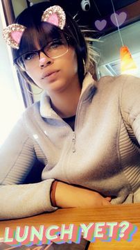 💦Come play with Jasmine💦 Outcalls Only💋 Escorts