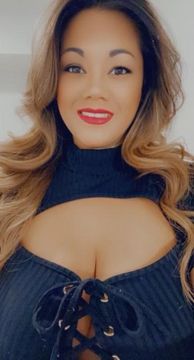  100% Authentic Busty Asian Playmate  Escorts