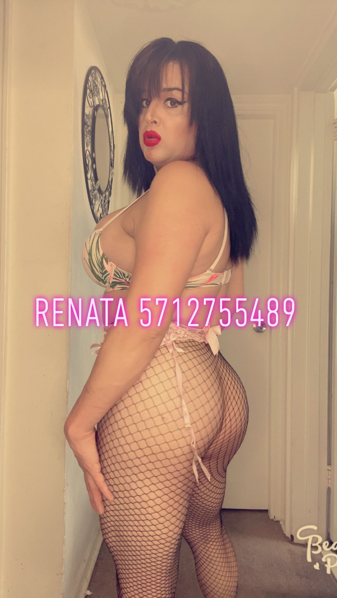 Falls Church Virginia now Massage