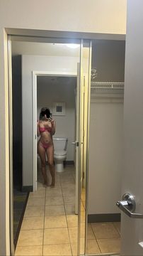 AVAILABLE NOW Escorts