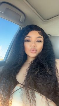 Sacramento Meet ups  Escorts