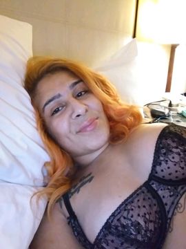 😘🇵🇷SEXY LEXI 🇵🇷😘 Escorts