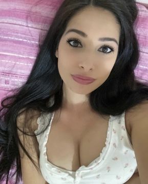  Party Girl $100 special  Escorts
