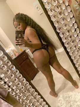  ‼️💘‼️💘 V I S I T I N G 💘Leaving S O O N‼️ 💘‼️💘 ‼️💘‼️💘  Escorts