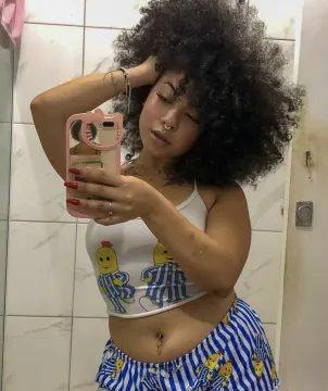 Hi I’m available 24/7 Snapchat :q-sam12 Escorts