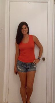  Therapeutic and Sensual Masseuse (and Dietitian) Here To Cater To You!  Massage