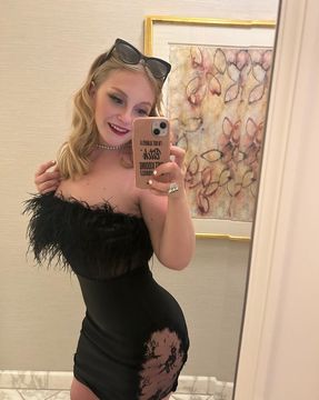 Bay Area Barbie Escorts