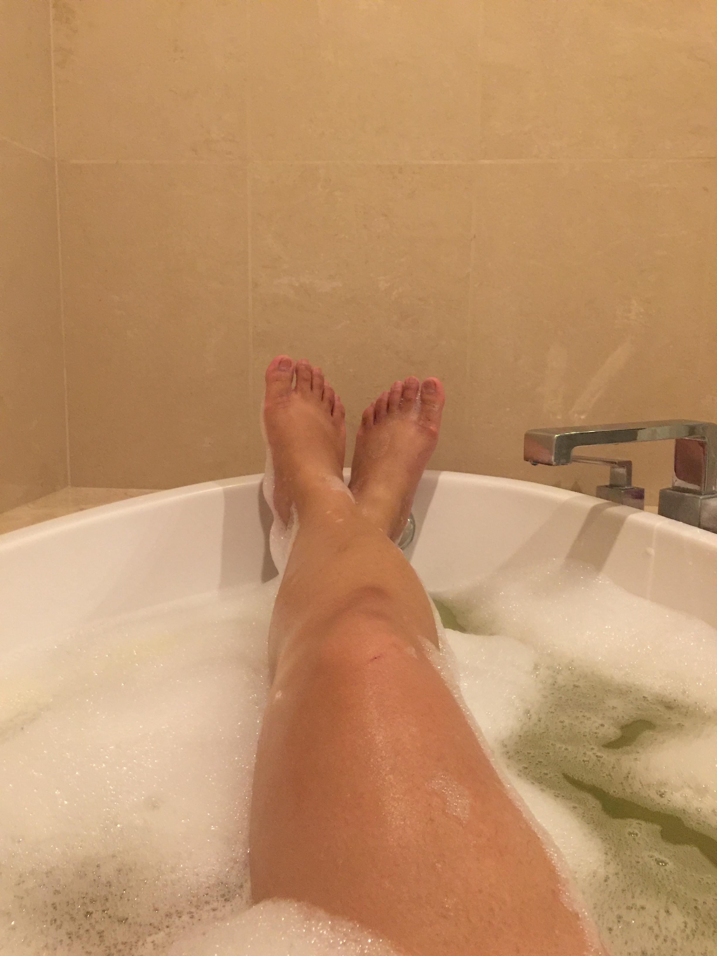 Curvy TS, professional massage Massage