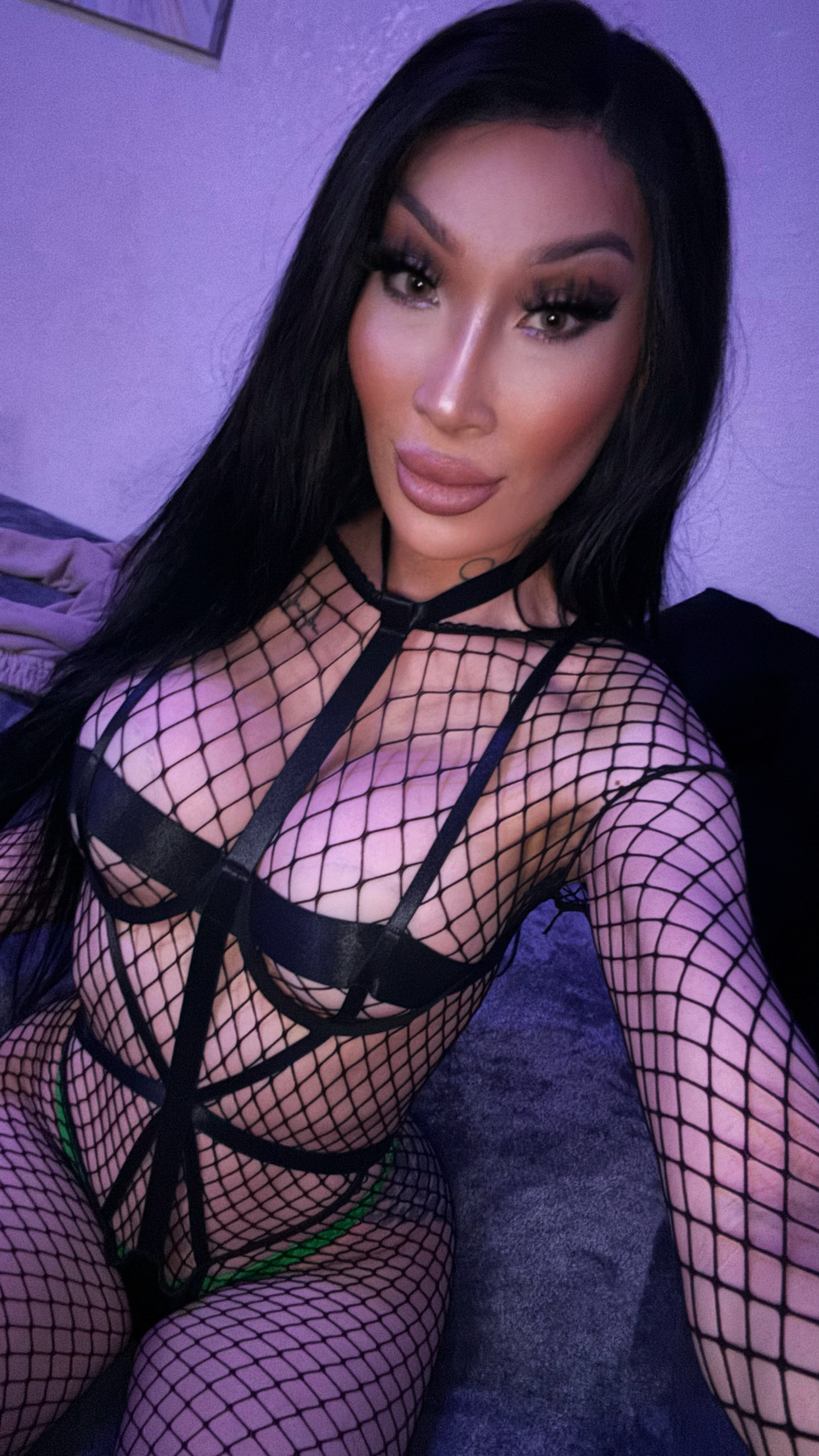 Exotic Cambodian and French Massage