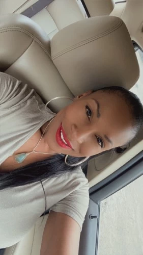 Relax W/ Megan Escorts