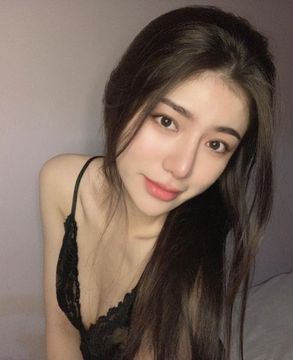  ◀▶BBBJ◀▶GEF◀▶BBFS◀▶69◀▶Kiss◀▶B2B◀▶LUCK◀▶ 💖210-964-6068💖⚠️  Escorts