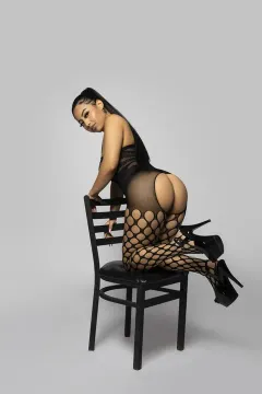 Seductive Pleasures😘 Escorts