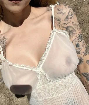 Serena_wright Escorts