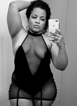 Ready for Action Escorts