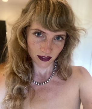 Your Sensual Mistress and Kinky Masseuse BDSM