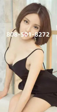 🟥⬜🟦asian massage🟥⬜🟦sexy girls arrived best service🟥⬜🟦 Massage
