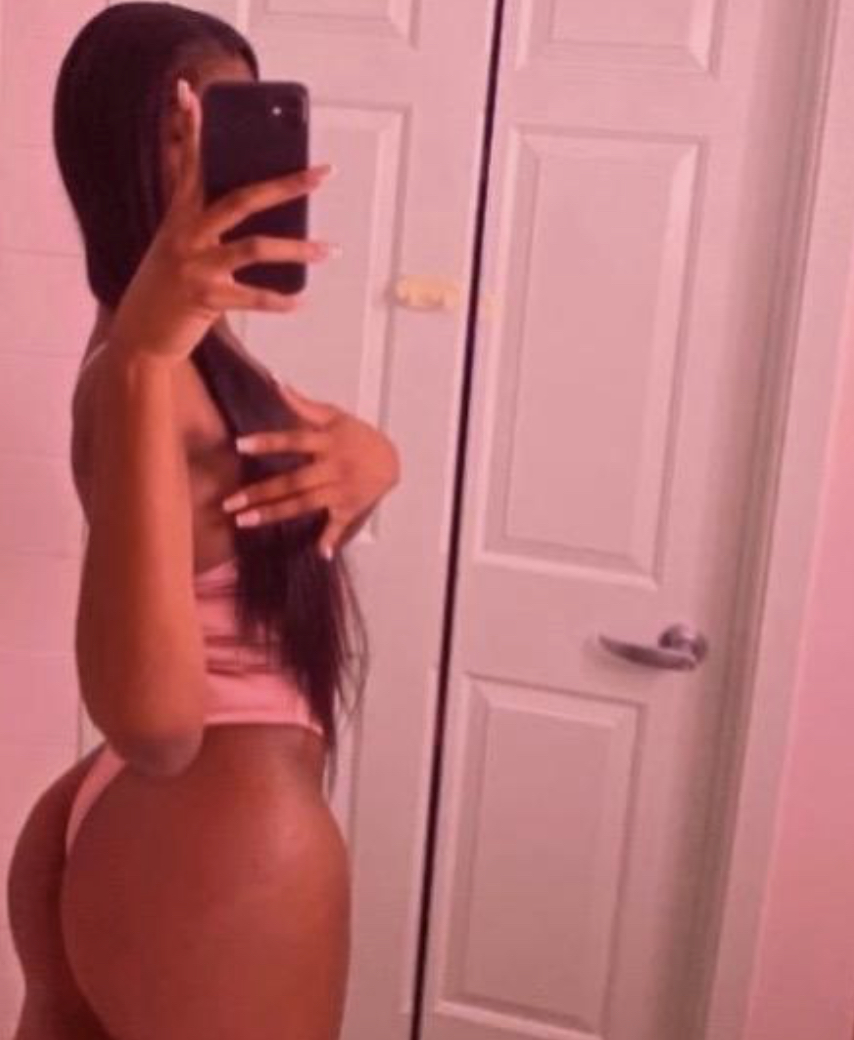TS KYLIE ❤️😵‍💫🌎 Escorts