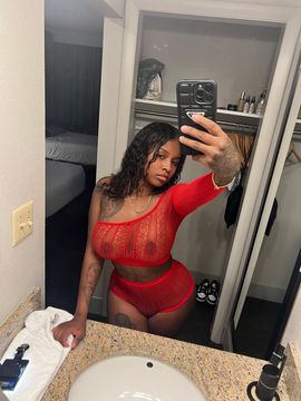YOUR BEST KEPT SECRET Escorts