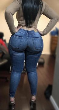  Bellas Latinas  Escorts
