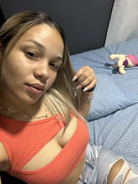 Pay cash availabke now Escorts