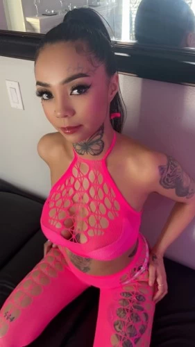 💎❤️ Nuru slippery slide ❤️💎 Massage