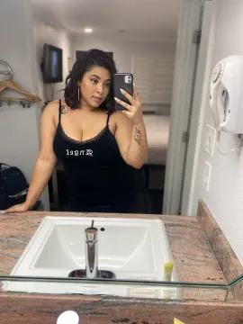 SEXY SKILLED MIXED BABE Massage