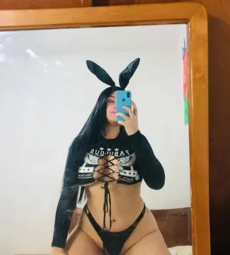 Pay2play Escorts