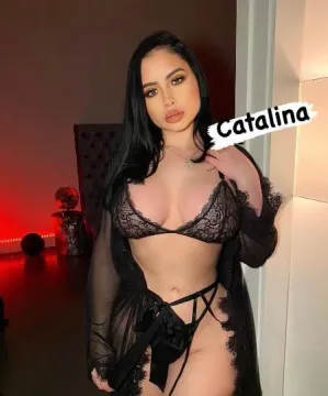 LATINA❌ASAIN❌WHITE❌GFE NURU VIP COMBO❌ONLY HOTT GIRLS CUM NOW‼ Escorts
