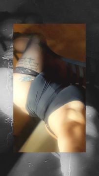 BJ GODDESS  Escorts