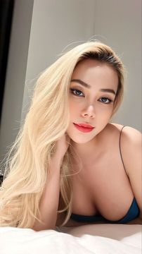 Asian girl  Escorts