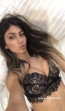 sexy girl 😍I’m available💜  +1(213)-422-0711 Escorts