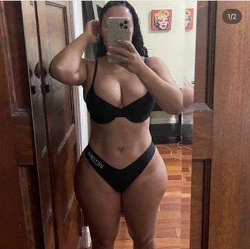  Come see me…  Massage