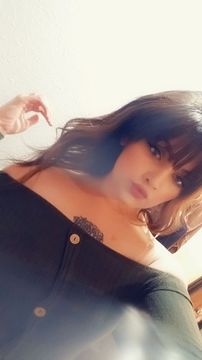 💋🥀💋Sassy Classy never Trashy always A little Nasty💋🌹💋 Escorts