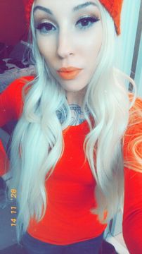 Come relax and have some fun with me  Escorts