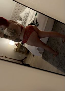 Badbihgetta Escorts