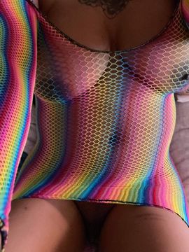 There’s nothing like me around ready to please  Escorts