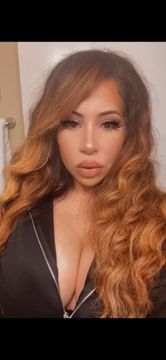  BEST MASSAGE IN TOWN** GORGEOUS COLOMBIAN BOMBSHELL  Massage