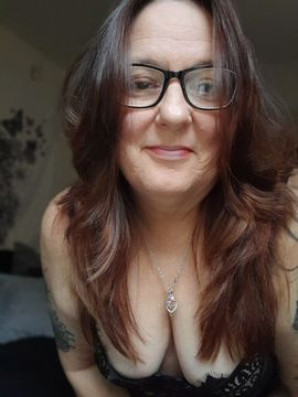 Companionship is a necessity Escorts