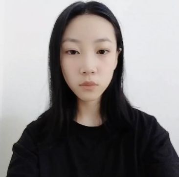  Asian Diane 🎉🎊🎉🎊Asian Sexy🎉🎊🎉🎊young🎉🎊🎉  Escorts