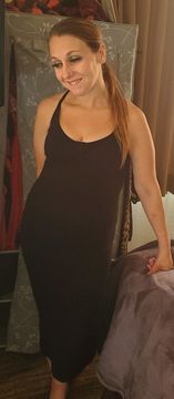 Hot Lil Redhead from the Redwoods Ready to Ride your Wood!! Escorts