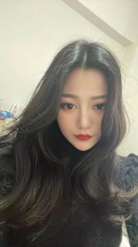  ⭐⭐New⭐⭐Short Stay 🌸SUCK LICK 💗KOREAN Girl💗🌸🌟🌟⭐⭐6506201093  Escorts