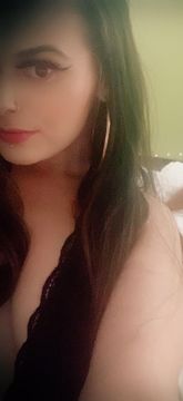 Sexy, Sweet, Discrete & Likes to Please Escorts