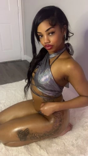 Nuru slippery slide🥰😌 Massage