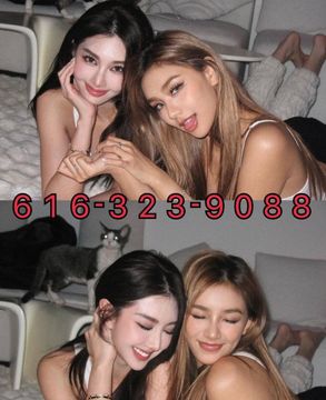  ⭐⭐⭐⭐ AMAZING SERVICE ⭐⭐⭐⭐GFE!!!  Escorts