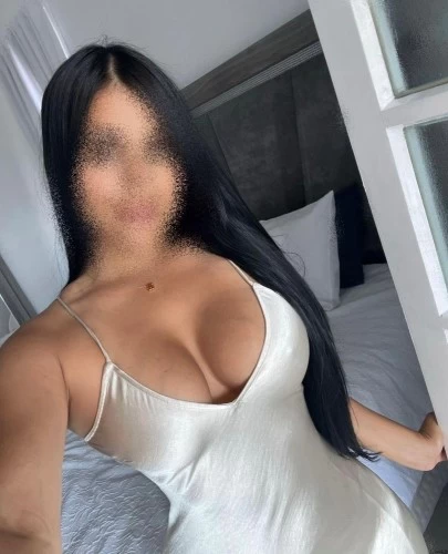 Karoll 🌹 outcall Massage
