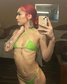 pretty petite gem  Escorts