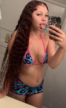 PuertoRican Beauty Escorts