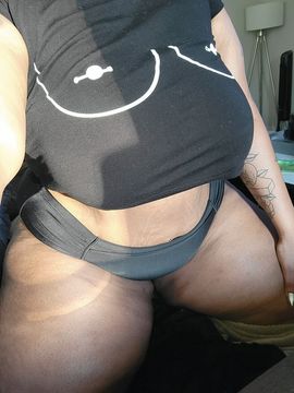 Sexy, Sweet & Fun. I wanna meet you! Escorts