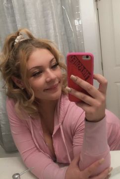 What you desire Escorts