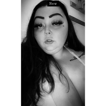 Sexy bbw ready to please  Escorts